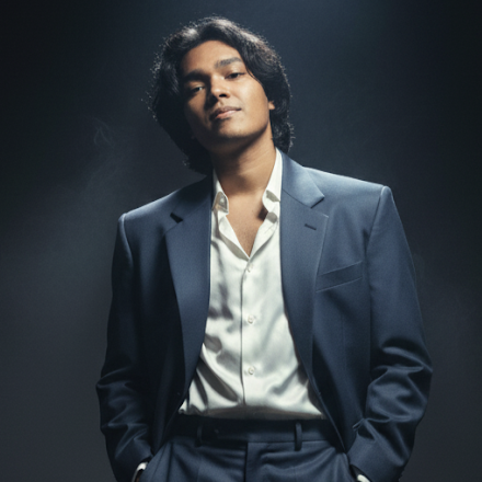 Dinil Bhashana